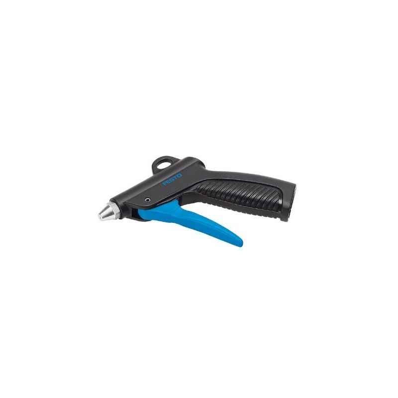 Festo Pneumatic Tools - Buy Festo Pneumatic Tools Online at Lowest 