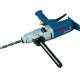 Bosch 1150W Professional Rotary Drill Machine, GBM 23-2