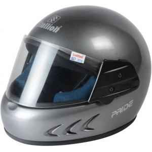 bike helmet price below 500