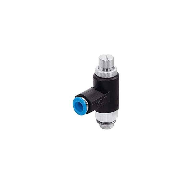 ハル① Excavator Shuttle Valve Zx200-1 Zx230 Zx240 Zx250 Shuttle Valve