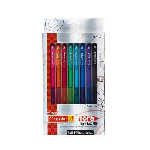 Buy Camlin Sketch Pen online in India