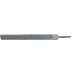 JK Super Drive 250mm Bastard Cut Flat Wood Rasp File (Pack of 10)