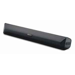 Portronics Pure Sound Pro III POR 891 Versatile Wireless Sound Bar