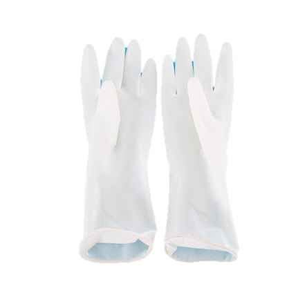 non surgical hand gloves