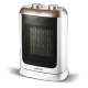 Havells Calido 2000W Gold PTC Room Heater