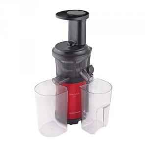 Havells on sale nutrisense juicer