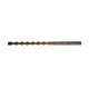 Makita Eco Max 38mm SDS-Max Drill Bit, D-34148