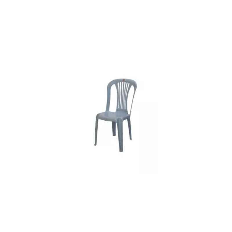Cello Sleek Standard Range Chair, Dimension: 870x458x475 mm