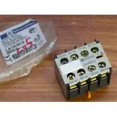 Schneider Electric LA1KN13 TeSys K Model