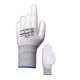 Karam HS21 PU Hand Gloves, Size: L