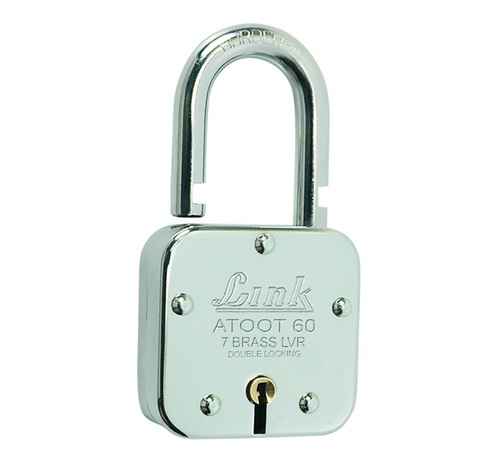 buy padlocks online