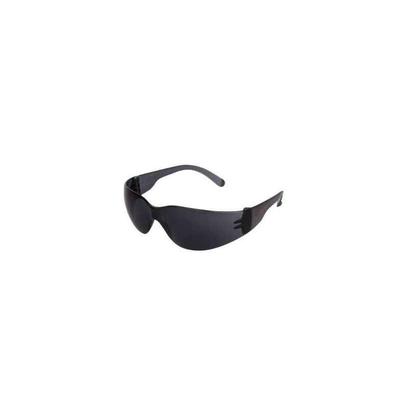 Midas Grey Hardy Smoke Safety Goggles (Pack of 96)