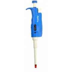 Impulse 201 Fix Micropipette, Volume: 1 µl