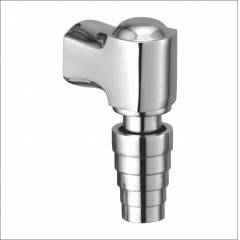 Kamal ALD -0553 Lift Cock