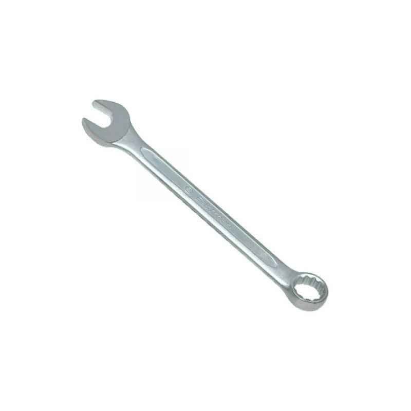 Eastman 15mm Combination Spanners, Cold Pressed Panel, E-2406 (Pack of 5)