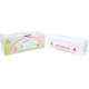 Jilichem SCK01 First Aid Kit