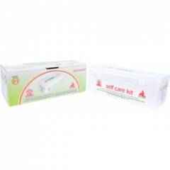 Jilichem SCK01 First Aid Kit