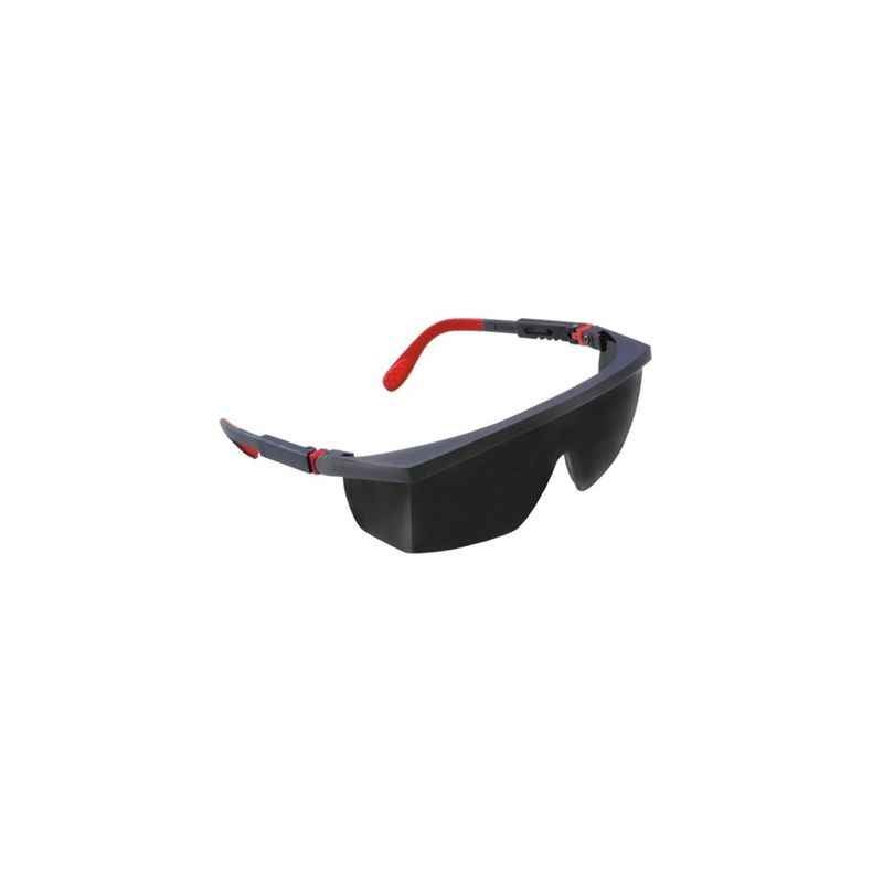 Zoom GS-13 Safety Goggles