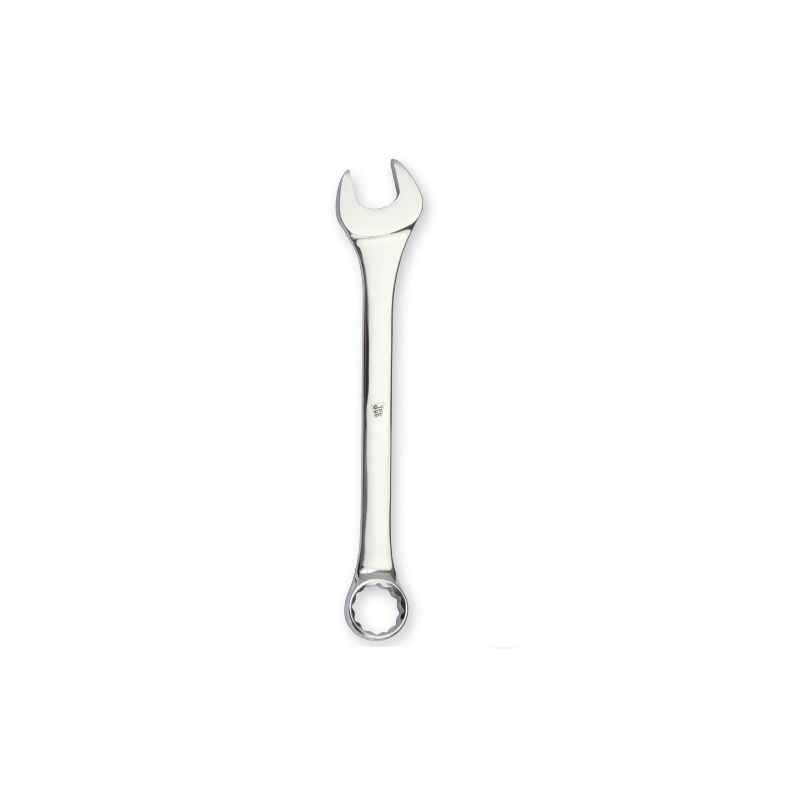 JCB 13mm Combination Spanner, 2089156, Length: 165 mm