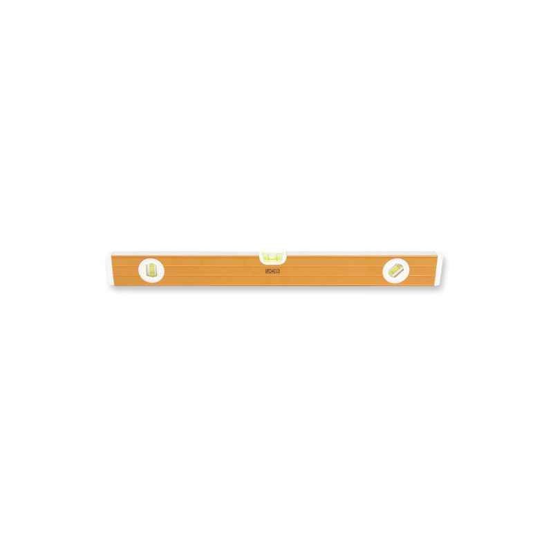 JCB 12 Inch Aluminum Box Level, 22025756