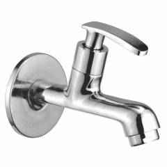 Jainex Irene Long Body Bibcock, IRN-5014