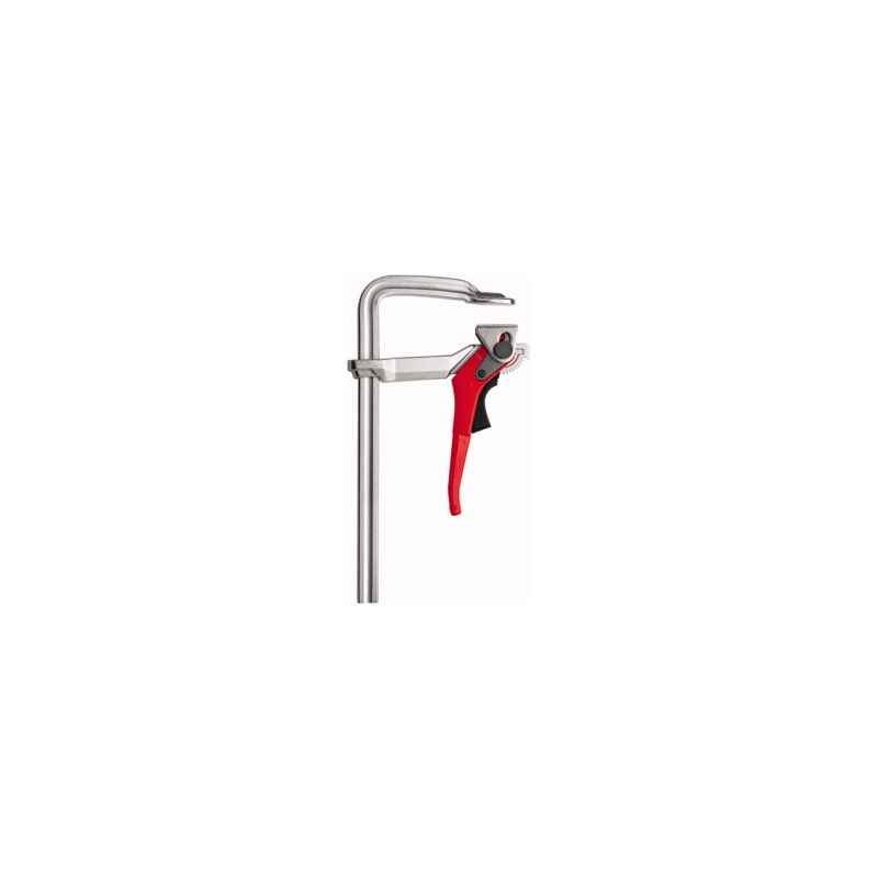 Bessey GSH25 ClassiX Lever Clamp, Jaw Opening: 250 mm