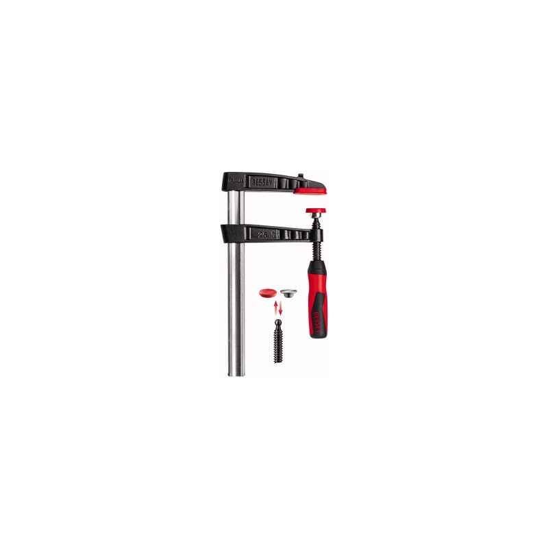 Buy deals bessey clamps