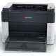 Kyocera Monochrome Desktop Laser Printer, ECOSYS FS 1040