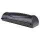 Texet A4 Compact Paper/Document Laminators, LMA4-V