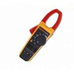 Fluke 376 Jaw Opening Size 34mm Digital Clamp Meter, 60 Kiloohms