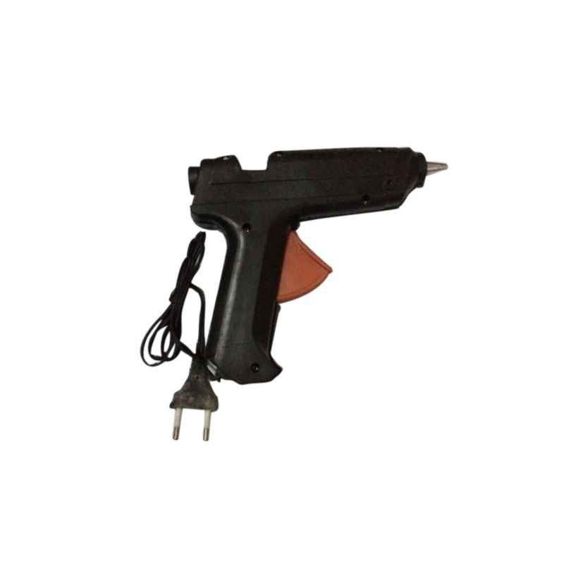 Kutbi 60W Glue Gun, Stick Diameter: 10 mm