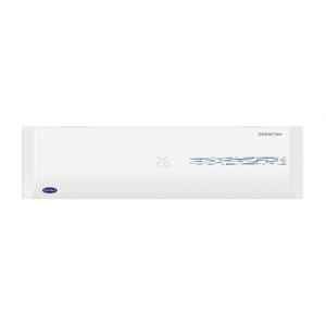 Carrier Duractiv 1.5 Ton 5 Star White Split AC, CACS18DA5R5