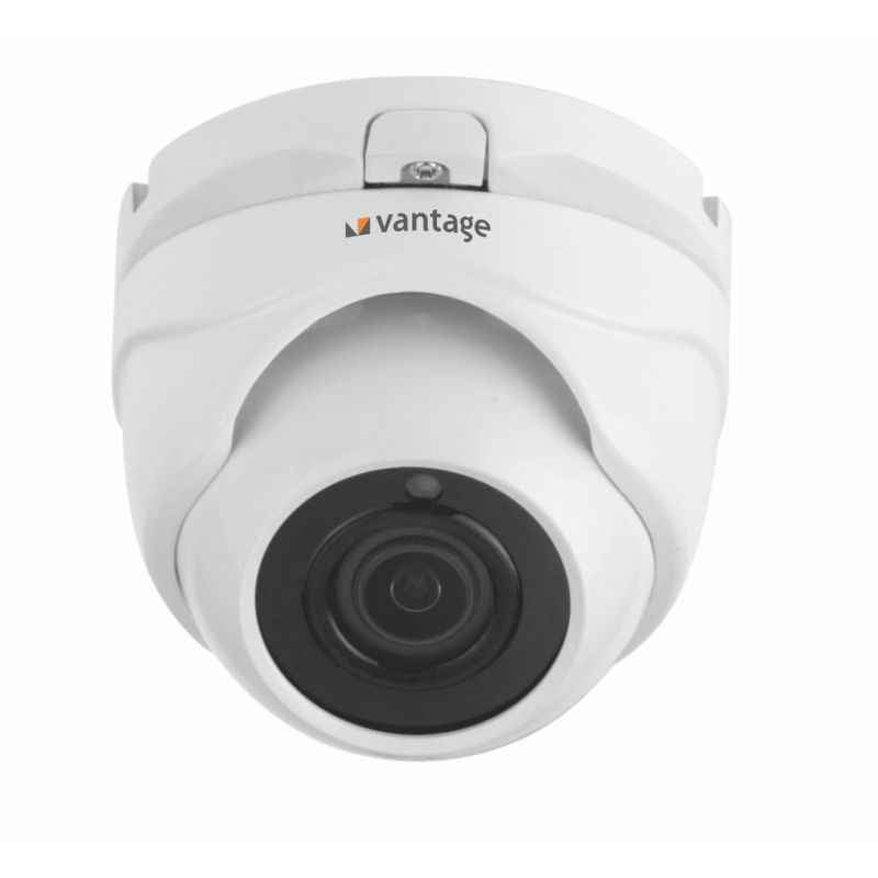 Vantage 1.3 Megapixel Dome CCTV Camera, VV-NC2601D-F3IRL3