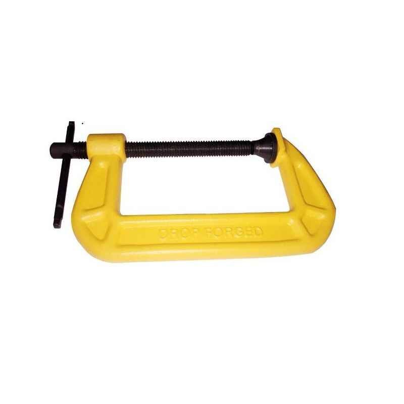 150mm deals g clamp