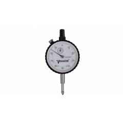 Yuzuki Dial Gauge, 0.01x10 mm