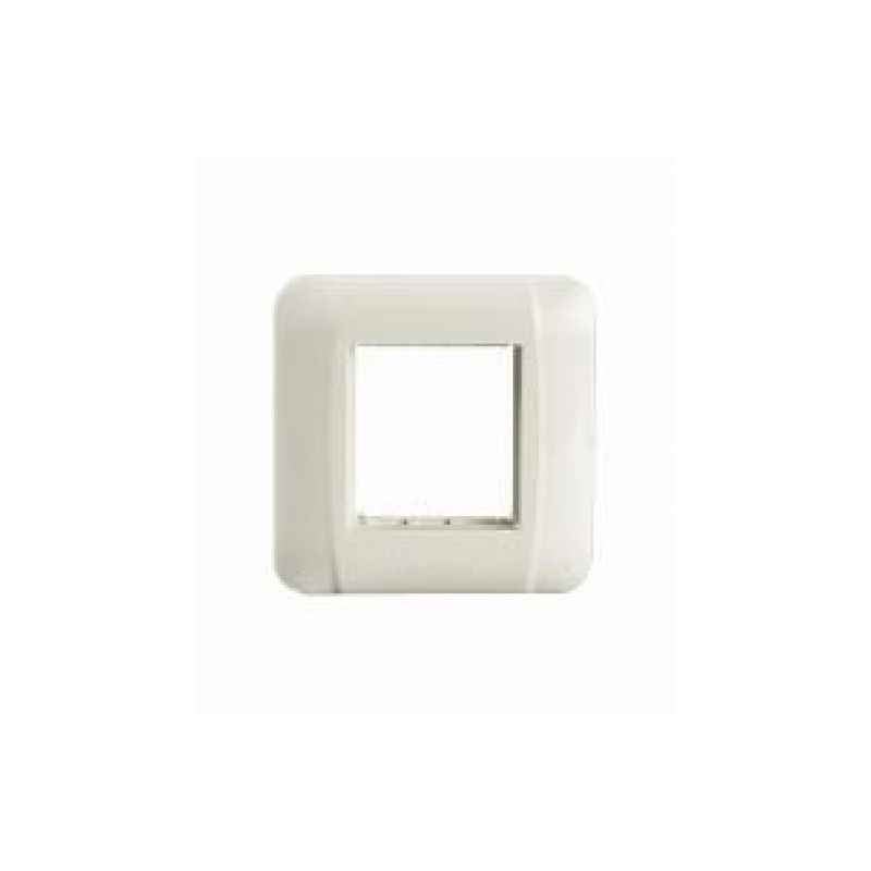Future 2M Cover Plate (Pack of 5)
