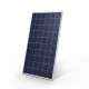PowerHouse 100W 12V Polycrystalline Solar Panel, PWHP100