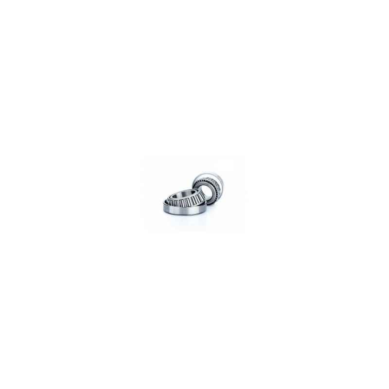 Koyo Single Row Taper Roller Bearing, 33211JR