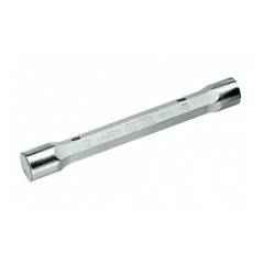 Eastman Tubular Box Spanners, E-2016, 24x27mm (Pack of 5)