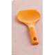 Signoraware Heena Serving Spoon, 229