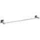 Doyours 24 Inch Stainless Steel Towel Bar, DY-0338