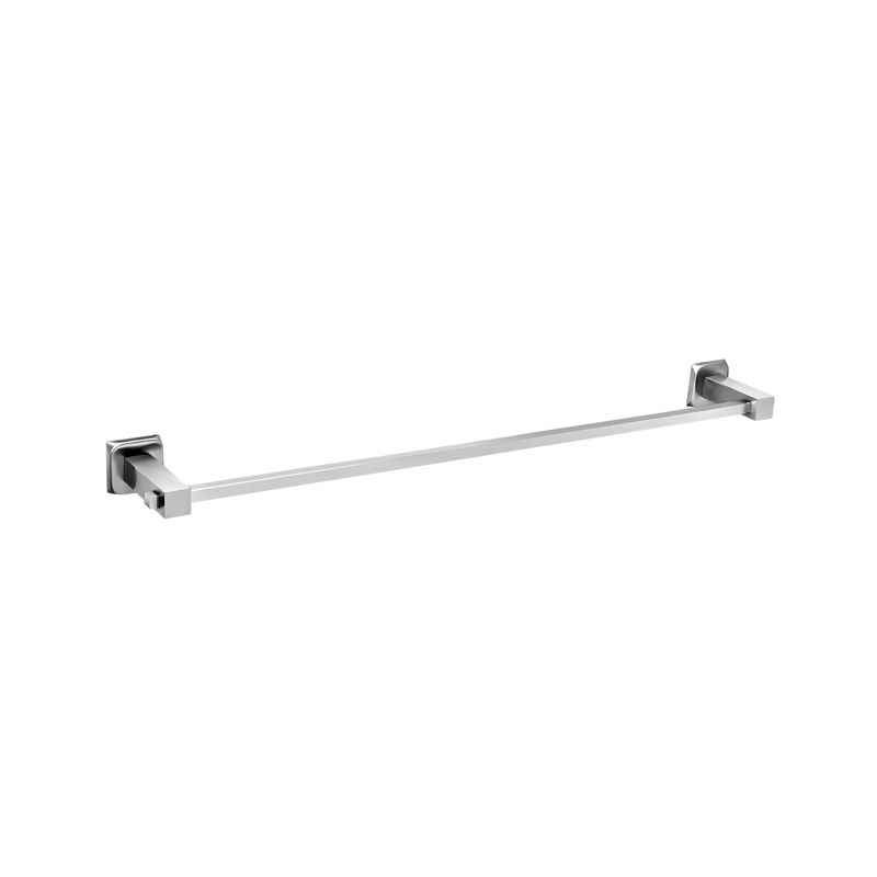 Doyours 24 Inch Stainless Steel Towel Bar, DY-0338