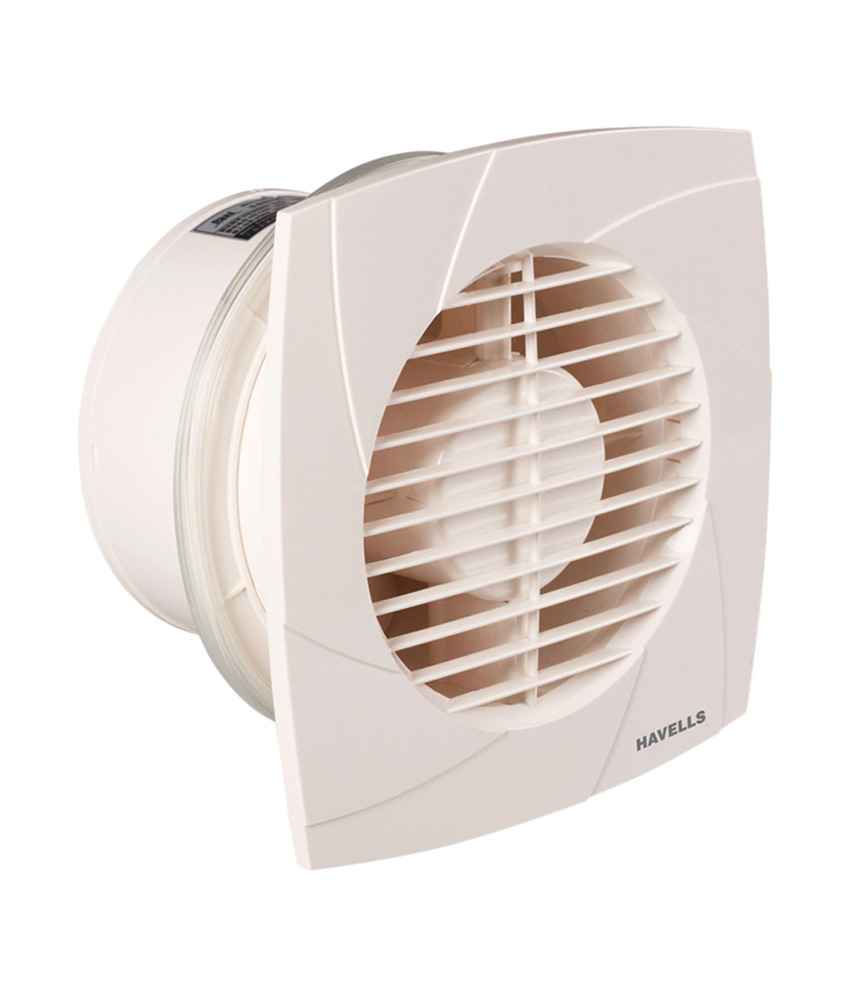 Buy Havells Ventil Air-DXW Neo 150mm 