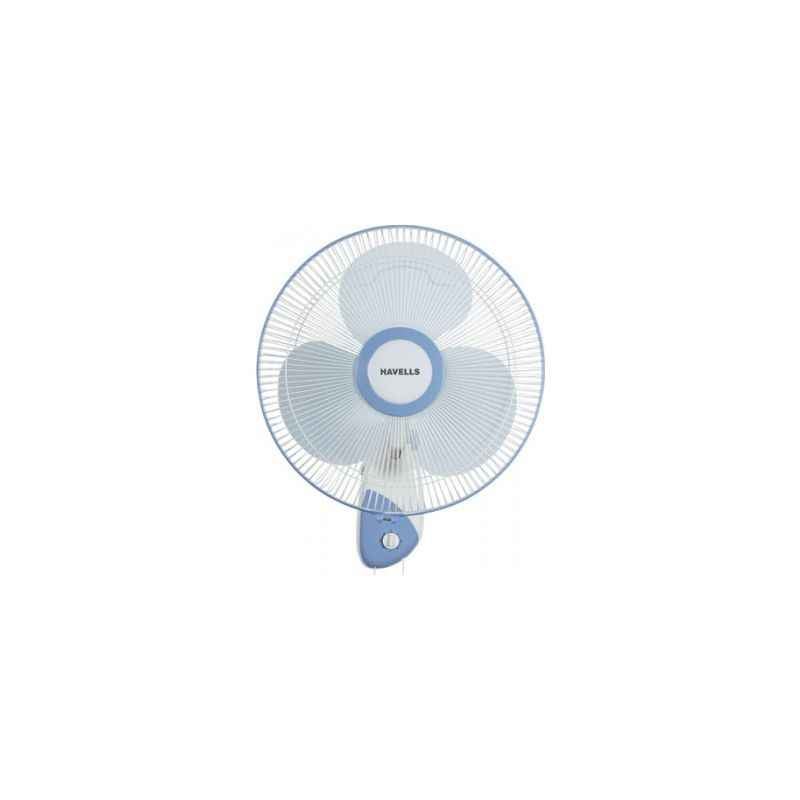 Havells Swanky 400mm Wall Fan