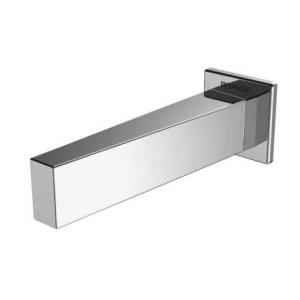 Bravat Glacier Series GL-004 Spout