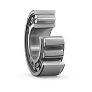 SKF C 5915 V/C4S3 CARB Toroidal Roller Bearing, 75x105x40mm