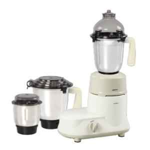 Havells Marathon 750W 3 Jar Ivory Mixer Grinder