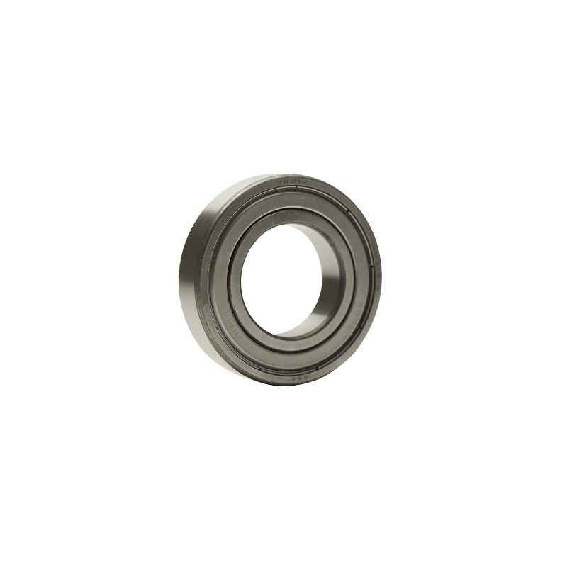 NBC 7211B 55x100x21mm Angular Contact Ball Bearing