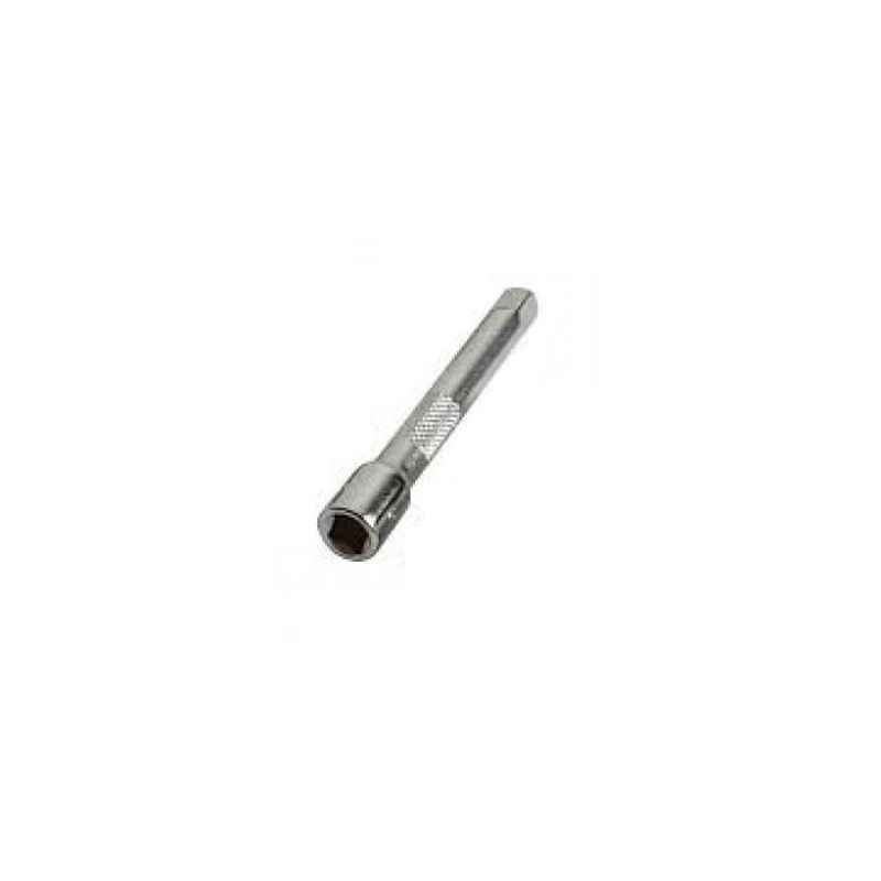 Manor 3 Inch Extension Bar (Pack of 2)