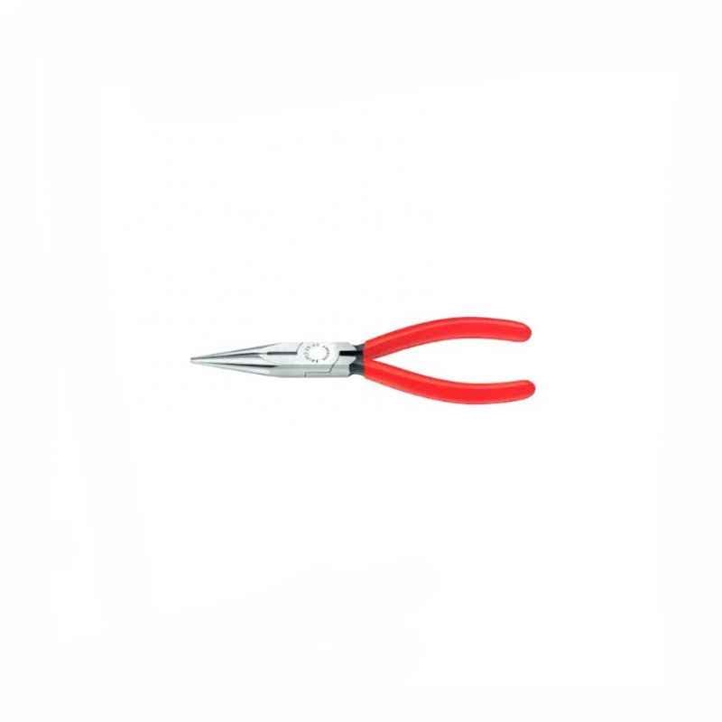Jhalani Radio Pliers, 82 150mm